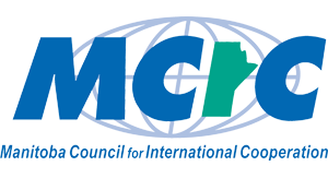 MCIC Logo