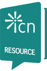 ICN Default Resource PDF image