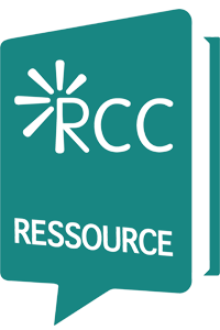 RCC PDF d�faut ressource image