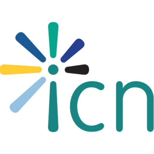 ICN Site Identity