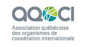 AQOCI Logo