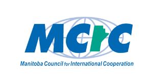 MCIC Logo