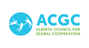 ACGC Logo