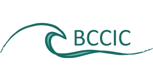 BCCIC Logo