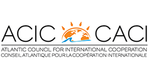 Logo ACIC