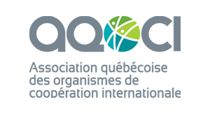 AQCI Logo