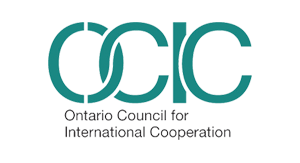 OCIC Logo