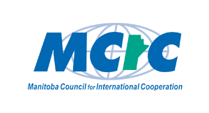 Logo MCCI