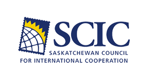 SCIC Logo