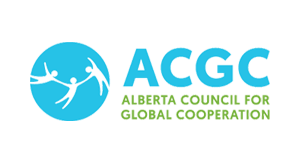 Logo ACGC