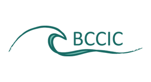 BCIC Logo