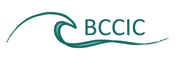 BCCIC logo