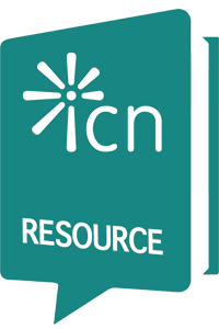 Resource Placeholder