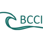 bccic logo