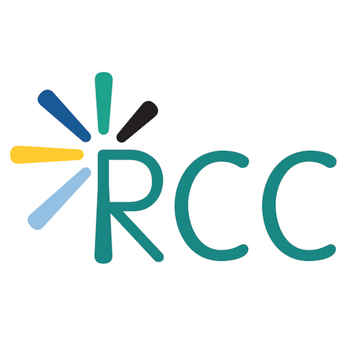 RCC Site Identity