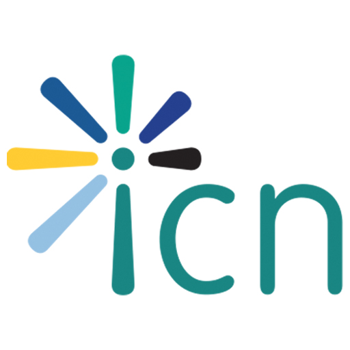 ICN Site Identity