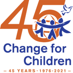 45-year-logo-298x300