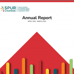 Annual Report EN