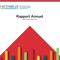 Annual Report FR