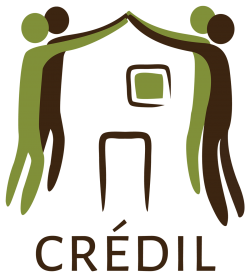 Logo-CRÉDIL-2018