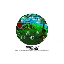 Logo_Thamani