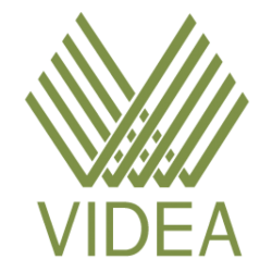 cropped-Videa-Logo-Redone-Web