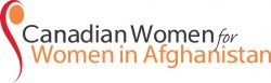 cw4wafghan-logo